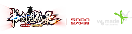 5000